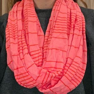Women’s Fashion Scarf